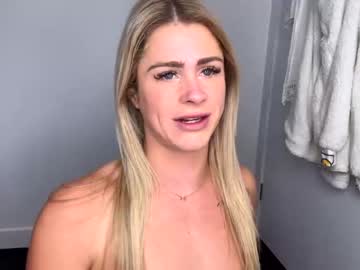 Nude couple monslifex image #4694698