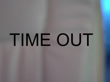 Nude couple anabel054 image #526795