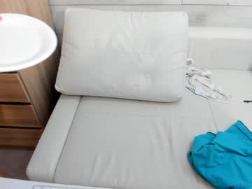 Nude girl dulceyjohn image #546634