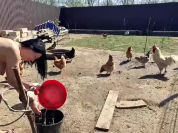 Nude girl 2whitediamonds image #4128746