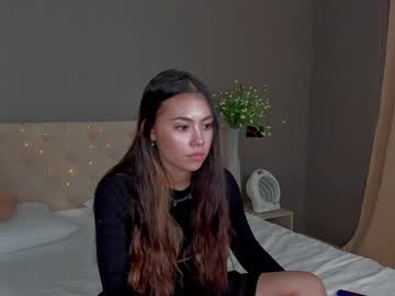 Nude girl amely_moore image #4323212