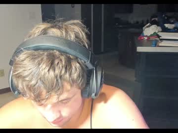 Nude man augustwestlake image #132977