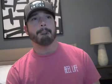 Nude man biggin10inch image #2882252