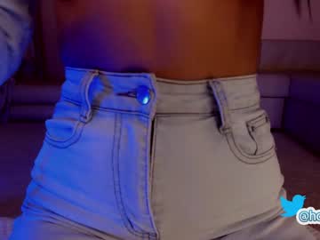 Nude girl hollyextra image #3374537