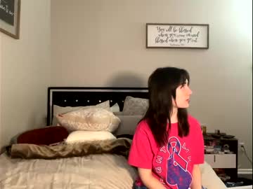 Nude girl jadejamessecret image #6297850