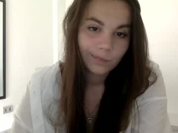 Nude girl amelia_meow image #1817486