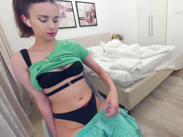 Nude girl ehotlovea image #5525112