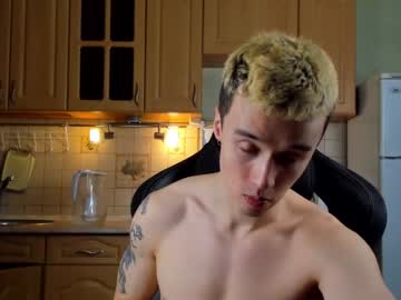 Nude man mason_warhol image #6706104