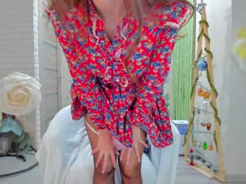 Nude girl sunshine13_ image #3424158