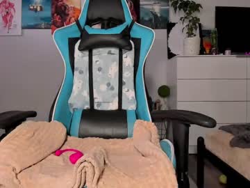 Nude girl _witch__ image #6337454