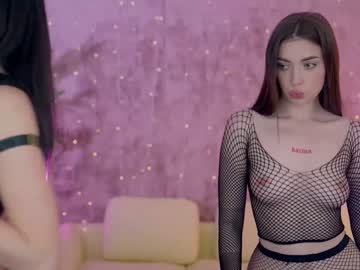 Nude couple anabel054 image #4089105