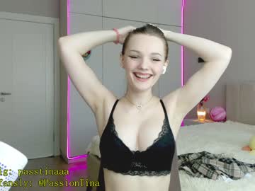 Nude girl _passion_show_ image #4907736