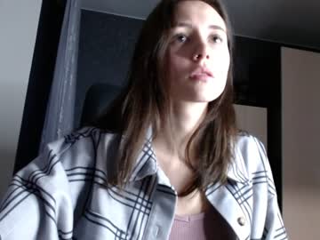 Nude couple valents_cherry image #380746