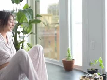 Nude girl lizmreow image #1632543