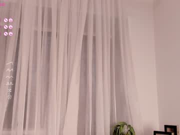 Nude girl thannte_baby image #5411312