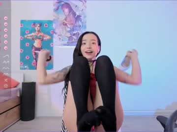 Nude girl uhhottie image #5331413