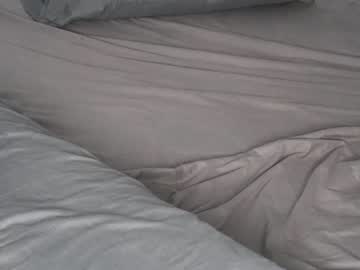 Nude girl cherrishlulu image #2542106