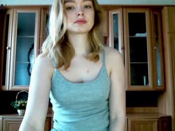 Nude girl morning_dreams image #890590