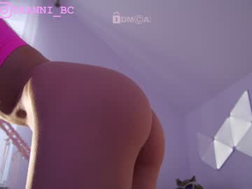 Nude girl taanni_bc image #4751877