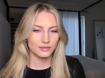 Nude girl thezabrina image #3605792