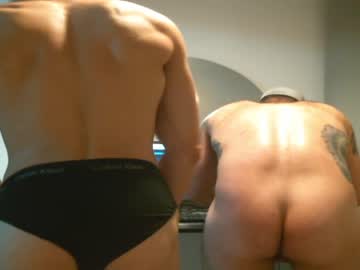 Nude man twinksmoothsoldier image #453410