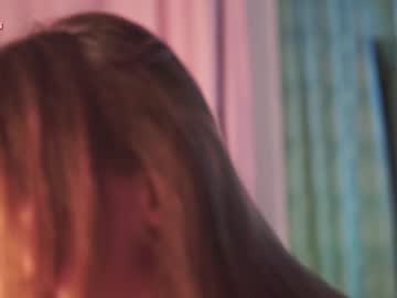 Nude girl hoolybunny image #5506390