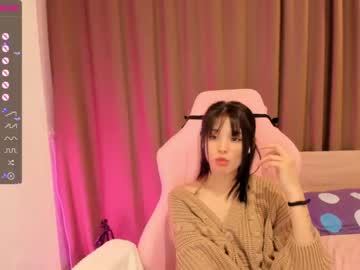 Nude girl aisneon image #2798993