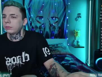 Nude couple aurora_radiance image #6176696