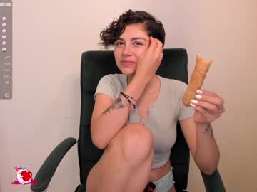 Nude girl oh_holly image #3007207