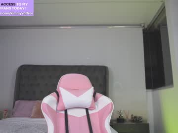 Nude girl venezolanacute image #5323227