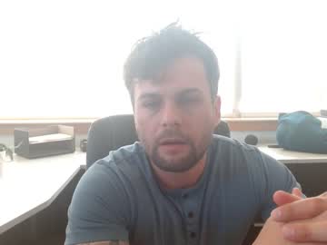 Nude man whitesocks69 image #6592129