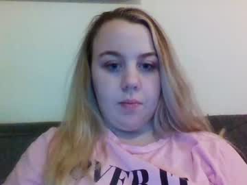 Nude girl bynesbitch00 image #421656