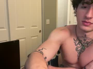 Nude man dom2gethard image #6596532