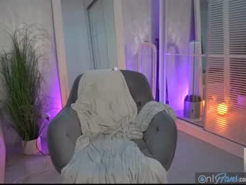 Nude girl sexxylorry image #3868204