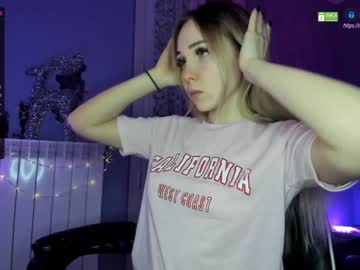 Nude girl xxxhoneyxx image #945934