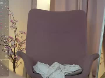 Nude girl floret_joy image #6153015