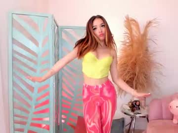 Nude girl mariannacruzz image #2265200