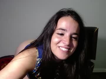 Nude girl melaniebiche image #4009915