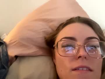 missypriss23 nude cam