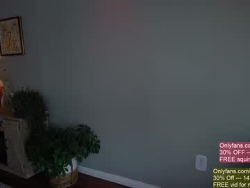 Nude girl bloomyogi image #742414