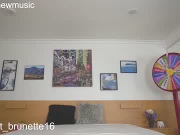 Nude girl camilitasu image #2717751