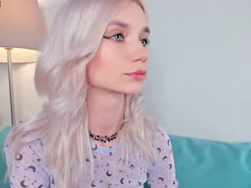 Nude girl marshalang image #1765365