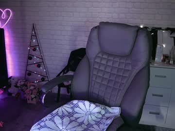 Nude girl uindi image #5047973