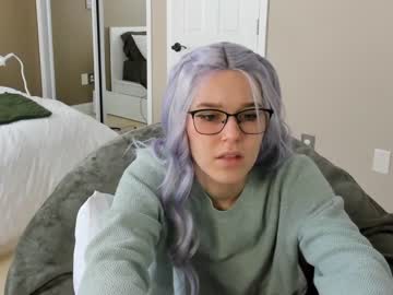 Nude girl umami__tsunami image #920861