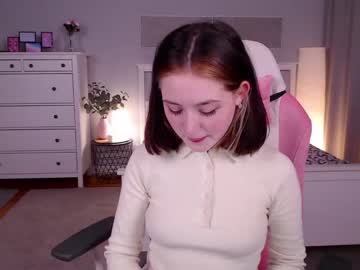 Nude girl emma_rigby image #1379192