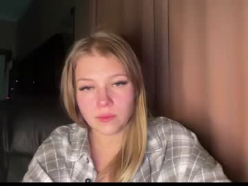 sloppyfinland nude cam