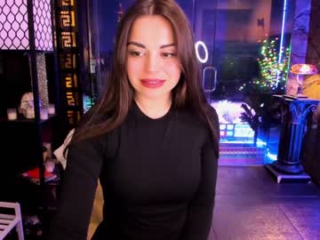 Nude girl alma_pearl image #3837749