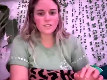 Nude girl bananascoconutz image #6013343