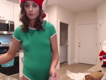 Nude girl holihurricane image #5942166