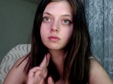 Nude girl witch__ image #2915781